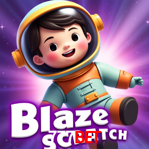 777Bet - Plataforma De Jogos - 777Bet Vip