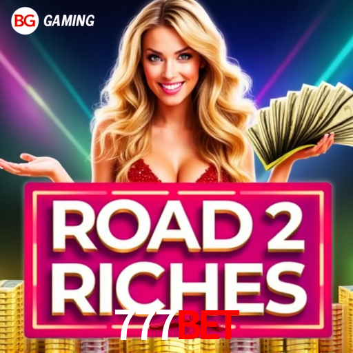 777Bet: A Experiência de Casino com Jogos de Mesa ao Vivo