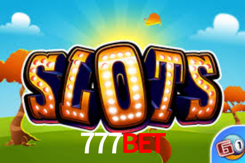 777Bet Vip