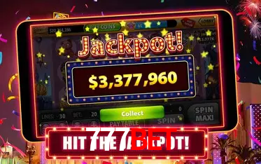 777Bet,777Bet Vip