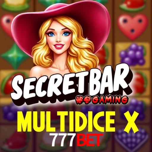 777Bet