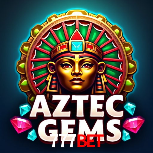 777Bet: Seu Cassino Premiado com Pagamentos Rápidos