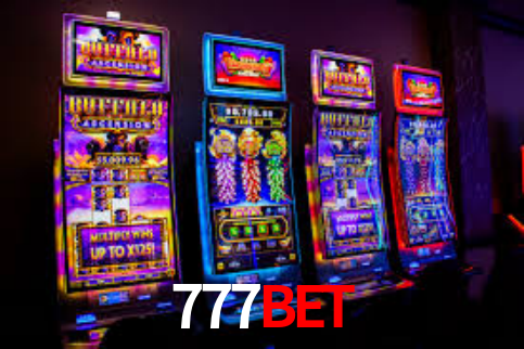 777Bet