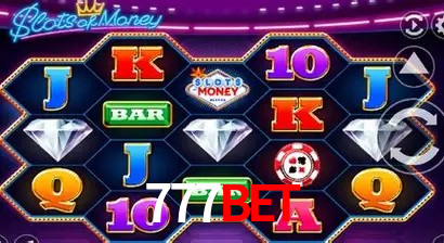 Explore as vantagens do 777Bet: serviço profissional e confiabilidade
