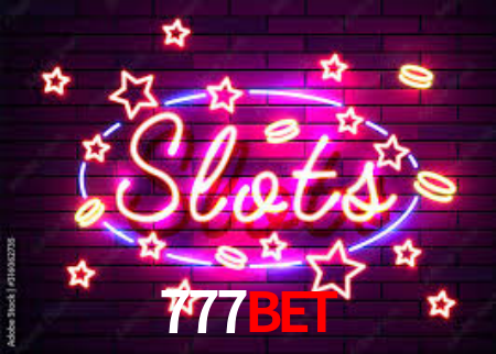 777Bet