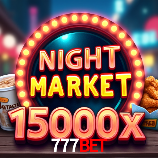 777Bet