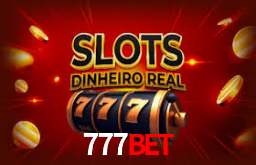 777Bet,777Bet Vip