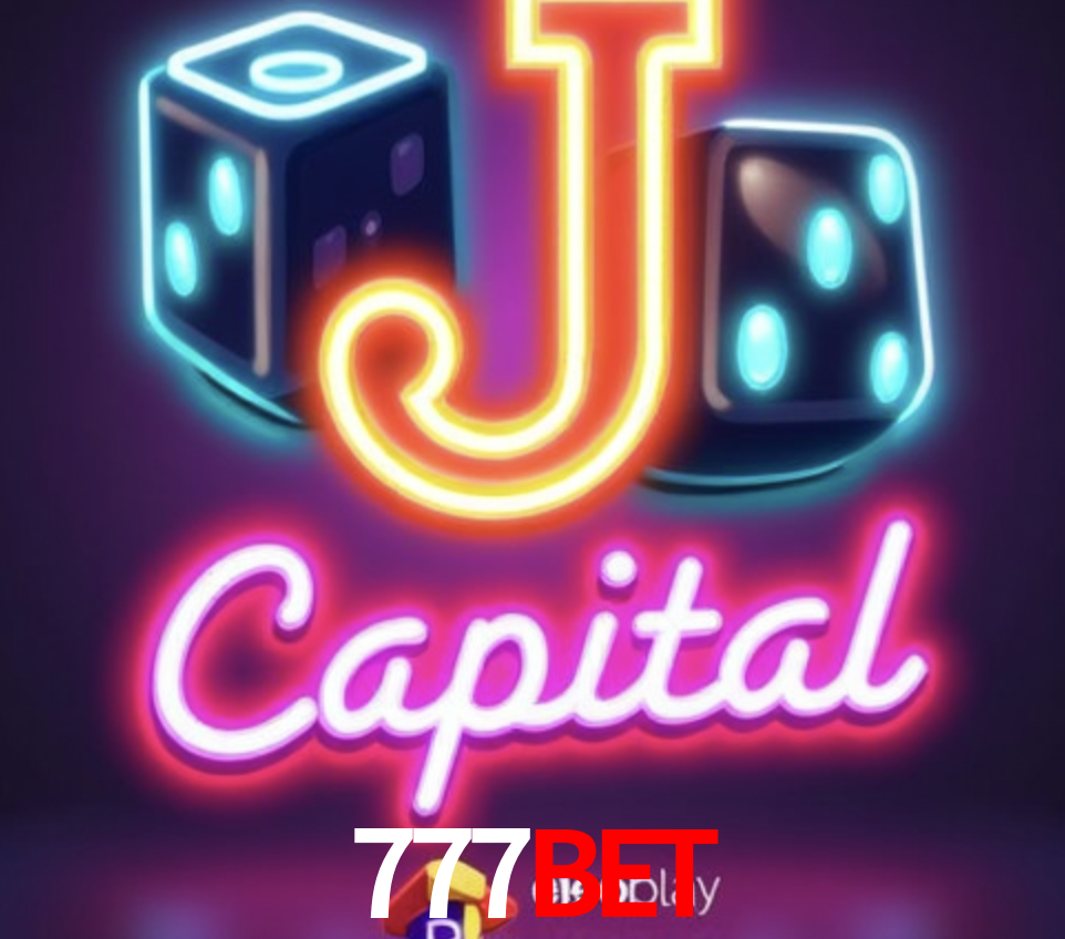 777Bet,777Bet Vip