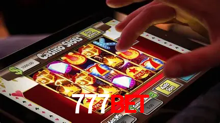 Sonho 777Bet
