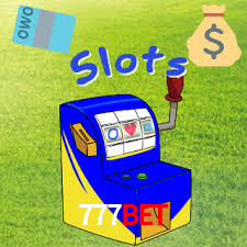 Bônus Generosos e Exclusivos no 777Bet para Você!