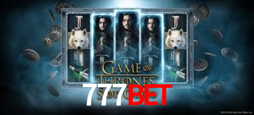 777Bet,777Bet Vip
