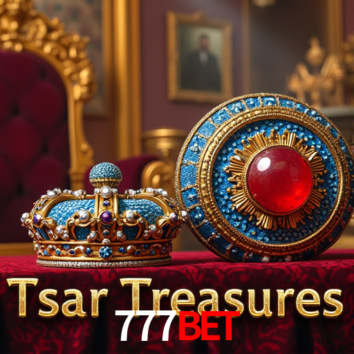 777Bet Vip