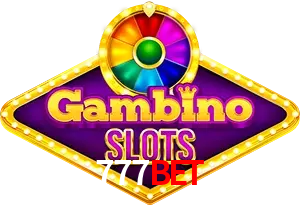 777Bet,777Bet Vip