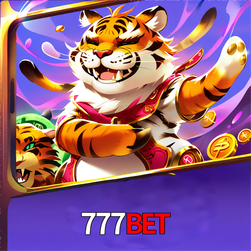 777Bet